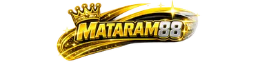 Mataram88